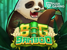 Tiktokta para kazanmak helal mi. Bet365 casino mobile.76